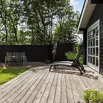 Lf10999-thyholm-ringvejen-9 * Thyholm