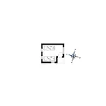 Σπίτι διακοπών Lf10999-thyholm-ringvejen-9 Thyholm