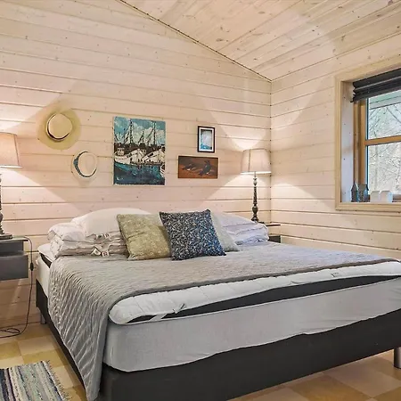 Lf10999-thyholm-ringvejen-9 Thyholm