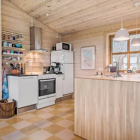 Lf10999-thyholm-ringvejen-9 *