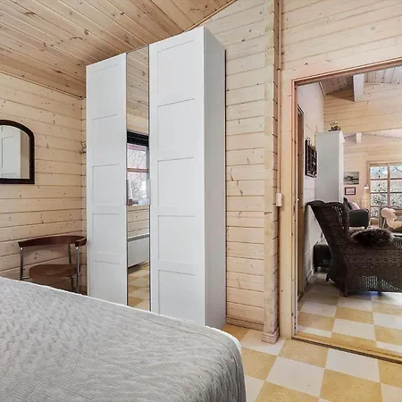 Lf10999-thyholm-ringvejen-9 Casa vacanze *