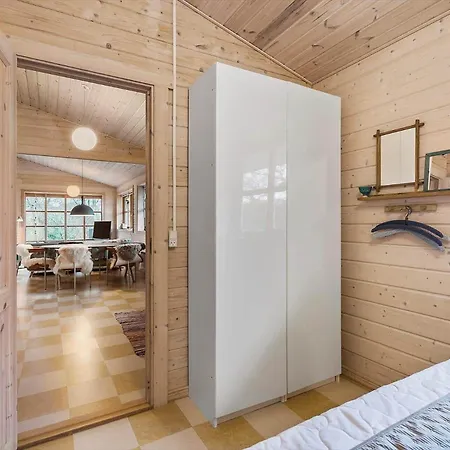 Lf10999-thyholm-ringvejen-9 * Thyholm