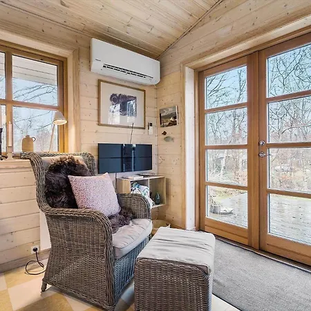 Lf10999-thyholm-ringvejen-9 Casa vacanze