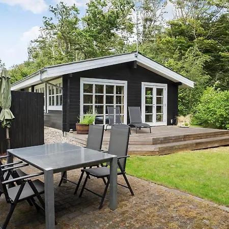 Lf10999-thyholm-ringvejen-9