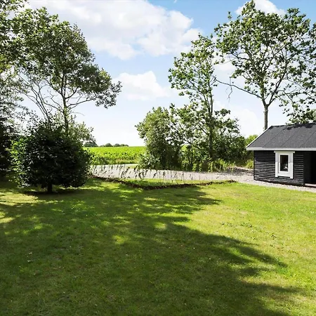 Lf10999-thyholm-ringvejen-9 *