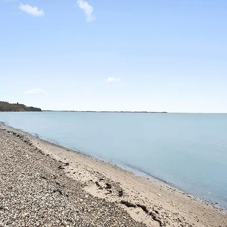 Lf10999-thyholm-ringvejen-9 *