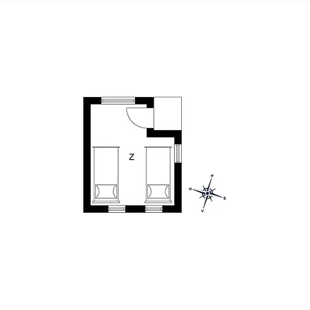 Lf10999-thyholm-ringvejen-9 Casa vacanze