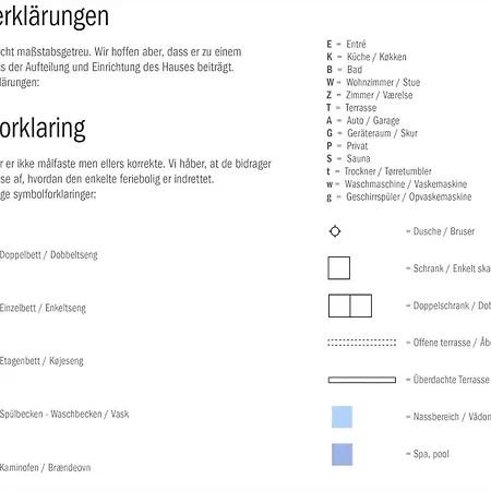 Casa vacanze Lf10999-thyholm-ringvejen-9 Thyholm