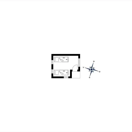Сasa de vacaciones Lf10999-thyholm-ringvejen-9 Thyholm