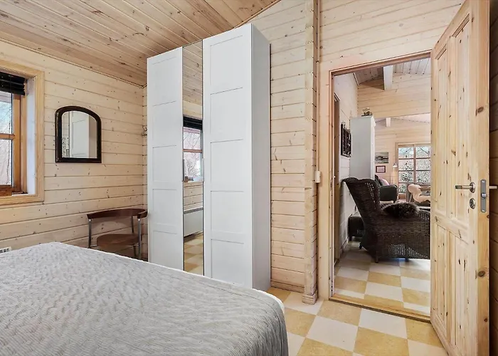 Lf10999-thyholm-ringvejen-9 Thyholm