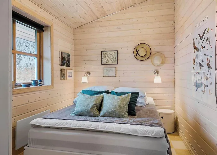 Lf10999-thyholm-ringvejen-9 Holiday home *