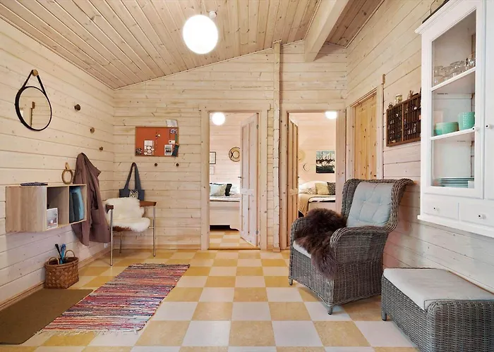 Lf10999-thyholm-ringvejen-9 Thyholm