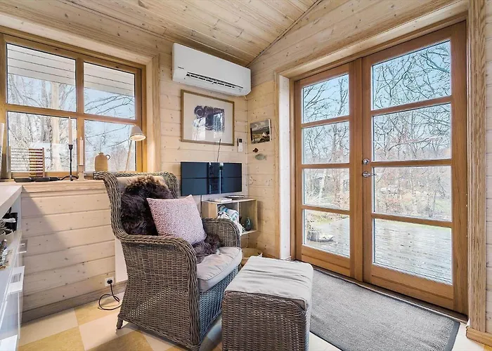 Lf10999-thyholm-ringvejen-9 Holiday home *