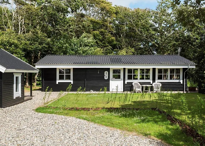 Lf10999-thyholm-ringvejen-9 Thyholm