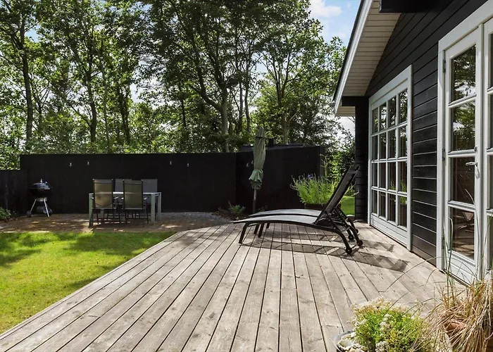 Lf10999-thyholm-ringvejen-9 * Thyholm